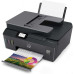 HP Ink Tank 530 AiO Printer / A4 (4SB24A) USB, Wi-Fi, Bluetooth